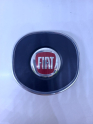 FİAT EGEA DİREKSİYON AİRBAG ARMASI LOGOSU ORJ SIFIR