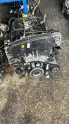 Fiat Linea 1.6 Multijet Euro5 Çıkma Komple Motor
