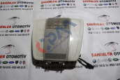 MERCEDES C SERİSİ A204 W204 TAVAN AYDINLATMASI A2048202001