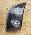 Oto Çıkma Parça / Volkswagen / Crafter / Far & Stop / Sol Ön Far / Sıfır Parça 