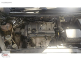 Oto Çıkma Parça / Peugeot / 307 / Motor / Motor (komple) / Çıkma Parça 