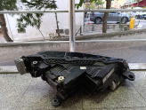 Oto Çıkma Parça / Skoda / Superb / Far & Stop / Sol Ön Far / Çıkma Parça 