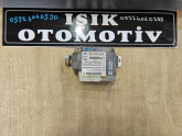 Hundai accent era airbag beyni çıkma orjinal 95910-1E150 13180
