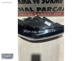 Oto Çıkma Parça / Volvo / XC40 / Fren / Fren Balatası / Çıkma Parça 