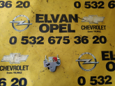 Oto Çıkma Parça / Opel / Vectra / Kaporta & Karoser / Bagaj Kilidi / Çıkma Parça 