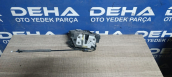 Oto Çıkma Parça / Ford / Focus / Kaporta & Karoser / Kapı Kilidi / Çıkma Parça 