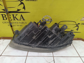 Oto Çıkma Parça / Chevrolet / Captiva / Far & Stop / Sağ Ön Far / Çıkma Parça 