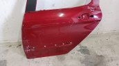 Oto Çıkma Parça / Peugeot / 308 / Kaporta & Karoser / Sol Arka Kapı / Çıkma Parça 
