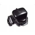 03D103601G Skoda Fabia 00-05 Yağ Karteli 1.2 BME AWY BMD CGPA