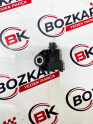 Oto Çıkma Parça / Porsche / Panamera / Beyin / Bsi Beyni / Sıfır Parça 