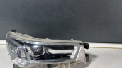 Oto Çıkma Parça / Toyota / Hilux / Far & Stop / Sağ Ön Far / Çıkma Parça 
