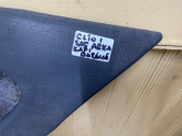 Oto Çıkma Parça / Renault / Clio / Koltuk & Döşeme / Kapı Döşemesi / Çıkma Parça 
