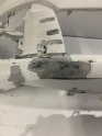 Oto Çıkma Parça / Citroen / C-elysee / Tampon / Ön Tampon / Çıkma Parça 