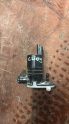 RENAULT CLİO 5 SU FISKİYE MOTORU