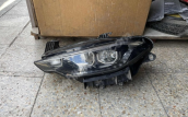 Oto Çıkma Parça / Fiat / Egea / Far & Stop / Sol Ön Far / Çıkma Parça 