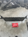 Oto Çıkma Parça / Opel / Crossland X / Far & Stop / Sol Ön Far / Çıkma Parça 