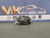MERCEDES 2014 2018 W205 RADYATÖR YEDEK SU DEPOSU
