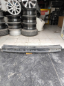 Oto Çıkma Parça / Ford / Ranger / Tampon / Tampon Demiri / Çıkma Parça 