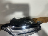 Oto Çıkma Parça / Volvo / XC90 / Far & Stop / Sağ Ön Far / Çıkma Parça 