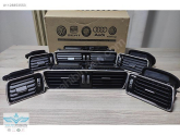 Oto Çıkma Parça / Volkswagen / Passat / Göğüslük & Torpido / Havalandırma Izgaraları / Sıfır Parça 