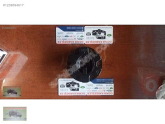 Ford Ranger Ön Arazi Kilidi Hub