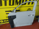 Oto Çıkma Parça / Renault / Duster / Kaporta & Karoser / Sol Ön Kapı / Çıkma Parça 