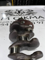 Oto Çıkma Parça / Suzuki / Liana / Motor / Krank / Çıkma Parça 