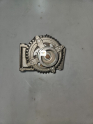 Oto Çıkma Parça / Opel / Astra / Elektrik / Şarj Dinamosu / Çıkma Parça 