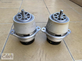 Oto Çıkma Parça / Audi / Q7 / Motor / Takozu & Kulağı / Çıkma Parça 