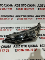 Oto Çıkma Parça / Toyota / Corolla / Far & Stop / Sol Ön Far / Çıkma Parça 