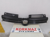 VOLKSWAGEN GOLF 6 ÖN PANJUR