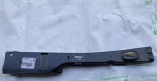 Peugeot 2008 sağ şasi kolu tabanı 1638953080