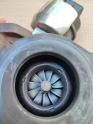 Oto Çıkma Parça / Audi / A4 / Motor / Turbo / Çıkma Parça 