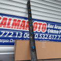 Oto Çıkma Parça / Renault / Clio / Kaporta & Karoser / Kapı Fitili / Çıkma Parça 