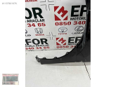 Oto Çıkma Parça / Kia / Soul / Kaporta & Karoser / Sol Ön Çamurluk / Çıkma Parça 