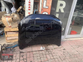 Oto Çıkma Parça / Chery / Tiggo / Kaporta & Karoser / Sağ Ön Kapı / Çıkma Parça 