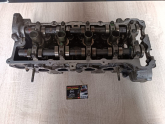 Nissan 1.6 Primera P11 Orjinal Hatasız Silindir Kapağı