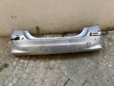 Oto Çıkma Parça / Honda / Jazz / Tampon / Arka Tampon / Çıkma Parça 
