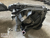 Oto Çıkma Parça / Porsche / 718 / Klima / Kontrol Paneli / Çıkma Parça 