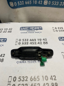 Oto Çıkma Parça / Kia / Sorento / Kaporta & Karoser / Dış Kapı Kolu / Çıkma Parça 