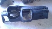 Oto Çıkma Parça / Fiat / Punto / Göğüslük & Torpido / Komple Torpido / Çıkma Parça 