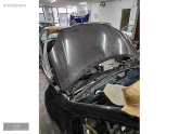 Oto Çıkma Parça / Nissan / Micra / Egzoz / Partikül Filtresi / Çıkma Parça 