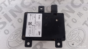 Oto Çıkma Parça / Hyundai / Tucson / Beyin / Radar Sensörü / Çıkma Parça 