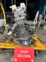Oto Çıkma Parça / Opel / Vectra / Motor / Motor (komple) / Çıkma Parça 
