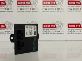 DISCOVERY L462 BAGAJ KONTROL BEYNİ HY32-14B484-AE ORJİNAL