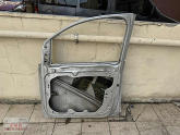 Oto Çıkma Parça / Volkswagen / Caddy / Kaporta & Karoser / Sağ Ön Kapı / Çıkma Parça 