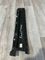 Oto Çıkma Parça / Ford / Focus / Kaporta & Karoser / Kapı Çıtası / Çıkma Parça 