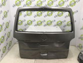 Oto Çıkma Parça / Volkswagen / Transporter / Kaporta & Karoser / Bagaj Kapağı / Çıkma Parça 