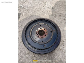 Oto Çıkma Parça / Fiat / Egea / Motor / Volant / Çıkma Parça 