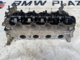 Oto Çıkma Parça / Honda / Jazz / Motor / Silindir Kapağı / Çıkma Parça 